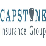 Capstone Insurance Group