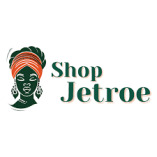 Jetroe