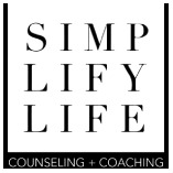 Simplify Life Counseling & Coaching - Norcross