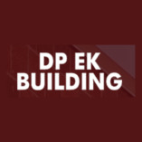 DP EK Buildings