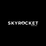 Sky Rocket Social