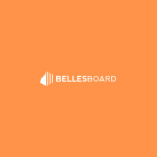 BellesBoard