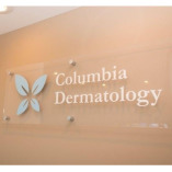 Columbia Dermatology & Aesthetics