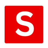 SendTruth