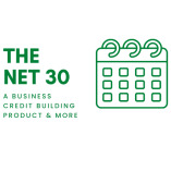 The Net 30