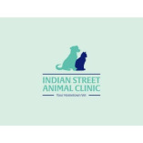 Indian Street Animal Clinic