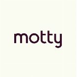 motty.no
