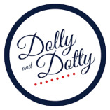 Dolly and Dotty