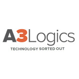 A3logicsusa