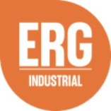 ERG Industrial