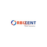 Orbizent