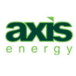 Axis Energy