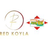 Red Koyla - Indian Restaurant Teddington