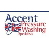 Accent Pressure Washing Specialists