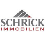 Schrick Immobilien logo