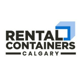 Calgary Rental Containers