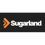 Sugarland