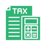 Road Tax Calculator