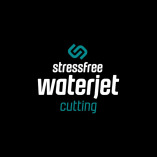 Stressfree Waterjet