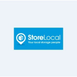 StoreLocal Pimpama