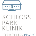Schlossparkklinik Dirmstein logo