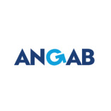 ANGAB