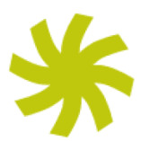 Ihme Media - Digitale Mediengestaltung, Druck und mehr... logo