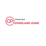 Charter Bus Overland Park