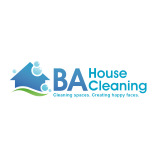 Carpet Cleaning services