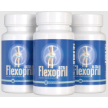 Flexopril Ultra Review 2025 : Waste of Money? [Hidden Facts]