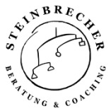 STEINBRECHER - Praxis für Psychotherapie (HeilprG), Beratung & Coaching logo