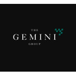 The Gemini Group
