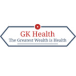 GK Health PC