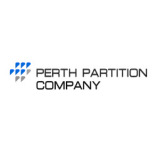 Perth Partition Company