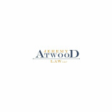 Jeremy Atwood Law, LLC