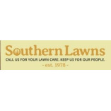 Southern Complete Lawn Care