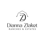 Dianna Zlaket