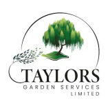 Taylors Garden Services Ltd