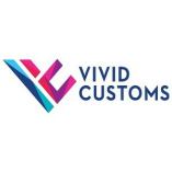 Vivid Customs