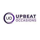 Upbeat Occasions