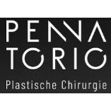 Plastische Chirurgie Freiburg