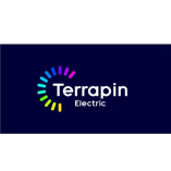 Terrapin Electric