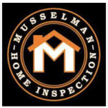 Musselman Home Inspection