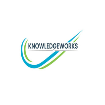 Knowledgeworks Reviews & Experiences