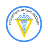 PROGRESSIVE MEDICAL INSTITUTE