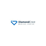 DiamondCrest Medical Center