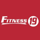 FITNESS 19