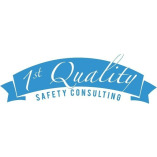 1st Quality Safety Consulting