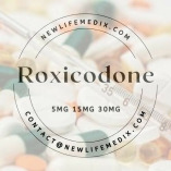 Buy Roxicodone Online Deliver To Your Home