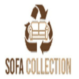 Sofa Collection